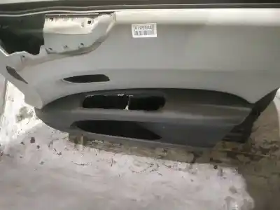 Автозапчастина б/у ОБРАБОТКА ПЕРЕДНІХ ПРАВІХ ДВЕРЕЙ для TALBOT HORIZON 1.3 Посилання на OEM IAM   