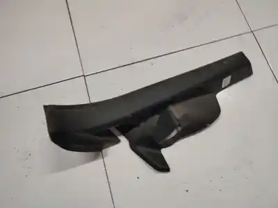 Автозапчасти б/у аудиоусилитель за opel astra g fastback (t98) 1.7 dti 16v (f08, f48) ссылки oem iam 90562232 Автозапчасти б/у аудиоусилитель за opel astra g fastback (t98) 1.7 dti 16v (f08, f48) ссылки oem iam 90562232