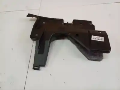 Piesă de schimb auto la mâna a doua plastice pentru opel corsa a fastback (s83) 1.2 i (f08, m08, f68, m68) referințe oem iam 77320snaa00020 Piesă de schimb auto la mâna a doua plastice pentru opel corsa a fastback (s83) 1.2 i (f08, m08, f68, m68) referințe oem iam 77320snaa00020