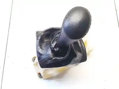 Peça sobressalente para automóvel em segunda mão alavanca de velocidades por hyundai getz (tb) 1.3 referências oem iam 