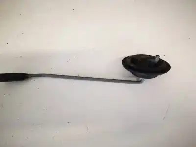 Second-hand car spare part switch for volvo v50 (545) 2.0 d oem iam references 8650649  