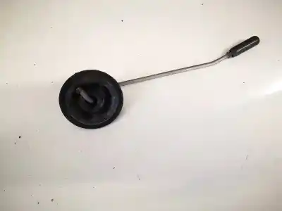 Peça sobressalente para automóvel em segunda mão trocar por volvo v50 (545) 2.0 d referências oem iam 8650649