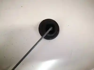 Second-hand car spare part switch for volvo v50 (545) 2.0 d oem iam references 8650649  