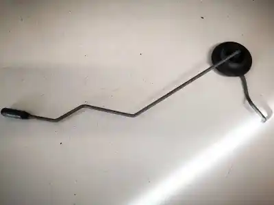 Peça sobressalente para automóvel em segunda mão trocar por volvo v50 (545) 2.0 d referências oem iam 8650649