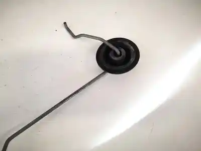 Second-hand car spare part switch for volvo v50 (545) 2.0 d oem iam references 8650649  