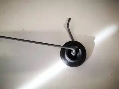 Second-hand car spare part switch for volvo v50 (545) 2.0 d oem iam references 8650649  