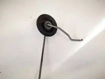 Second-hand car spare part switch for volvo v50 (545) 2.0 d oem iam references 8650649  