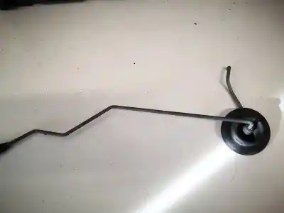 Peça sobressalente para automóvel em segunda mão trocar por volvo v50 (545) 2.0 d referências oem iam 8650649