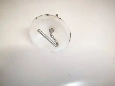 Peça sobressalente para automóvel em segunda mão plásticos por volvo v50 (545) 2.0 d referências oem iam 