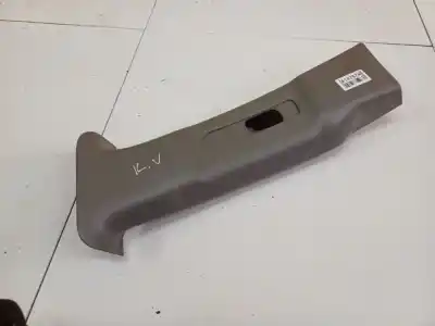 Piesă de schimb auto la mâna a doua plastice pentru subaru forester (sg_) 2.0 x awd (sg5) referințe oem iam 94053sa000