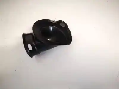 Pezzo di ricambio per auto di seconda mano plastica per volvo v50 (545) 2.0 d riferimenti oem iam 30672079  