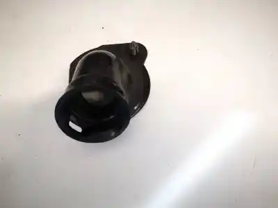 Pezzo di ricambio per auto di seconda mano plastica per volvo v50 (545) 2.0 d riferimenti oem iam 30672079  