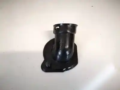 Peça sobressalente para automóvel em segunda mão plásticos por volvo v50 (545) 2.0 d referências oem iam 30672079