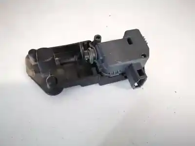 Peça sobressalente para automóvel em segunda mão motor tampa externa de combustível por volvo v50 (545) 2.0 d referências oem iam 30716226