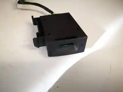 Second-hand car spare part electronic module for volvo v50 (545) 2.0 d oem iam references 8673121  