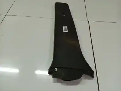 Second-hand car spare part sound amplifier for opel astra g fastback (t98) 1.7 dti 16v (f08, f48) oem iam references 09152865  09152865, l-nr.c07 135 806, lnrc07135806 Second-hand car spare part sound amplifier for opel astra g fastback (t98) 1.7 dti 16v (f08, f48) oem iam references 09152865  09152865, l-nr.c07 135 806, lnrc07135806