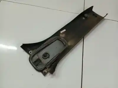 Second-hand car spare part sound amplifier for opel astra g fastback (t98) 1.7 dti 16v (f08, f48) oem iam references 09152865  09152865, l-nr.c07 135 806, lnrc07135806 Second-hand car spare part sound amplifier for opel astra g fastback (t98) 1.7 dti 16v (f08, f48) oem iam references 09152865  09152865, l-nr.c07 135 806, lnrc07135806