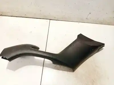 Piesă de schimb auto la mâna a doua piese diverse pentru honda civic vii hatchback (eu, ep, ev) 1.7 ctdi (ep4, eu9) referințe oem iam 83542s6a003020