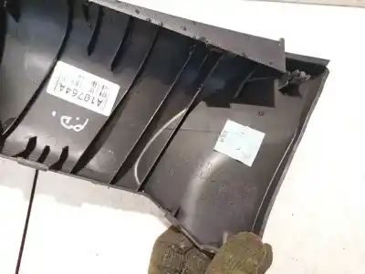 Pièce détachée automobile d'occasion pièces diverses pour honda civic vii hatchback (eu, ep, ev) 1.7 ctdi (ep4, eu9) références oem iam 83542s6a003020  