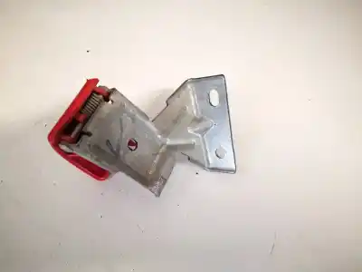 Pezzo di ricambio per auto di seconda mano plastica per volvo v50 (545) 2.0 d riferimenti oem iam   