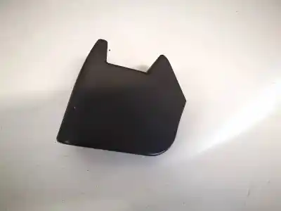 Peça sobressalente para automóvel em segunda mão plásticos por volvo v50 (545) 2.0 d referências oem iam 08613322