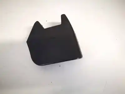 Peça sobressalente para automóvel em segunda mão plásticos por volvo v50 (545) 2.0 d referências oem iam 30615631