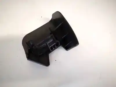 Pezzo di ricambio per auto di seconda mano plastica per volvo v50 (545) 2.0 d riferimenti oem iam 30615631  