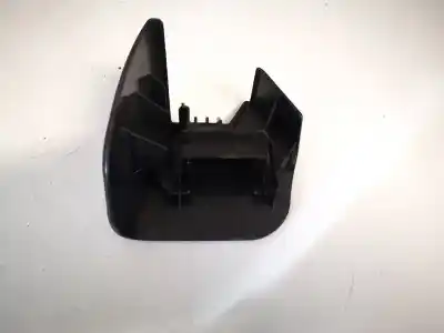 Pezzo di ricambio per auto di seconda mano plastica per volvo v50 (545) 2.0 d riferimenti oem iam 30615631  