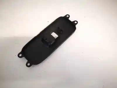 Pezzo di ricambio per auto di seconda mano plastica per volvo v50 (545) 2.0 d riferimenti oem iam 30658448  