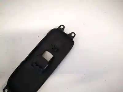 Pezzo di ricambio per auto di seconda mano plastica per volvo v50 (545) 2.0 d riferimenti oem iam 30658448  