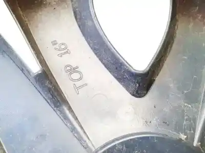 Автозапчасти б/у колпачки ​​ступицы за toyota auris, i e15 2006.10 - 2012.10 2.0l 93kw d-4d 2006.10 - 2012.10 ссылки oem iam   