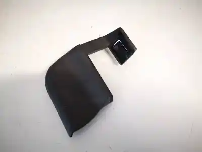 Peça sobressalente para automóvel em segunda mão plásticos por volvo v50 (545) 2.0 d referências oem iam 30615630