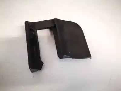 Peça sobressalente para automóvel em segunda mão plásticos por volvo v50 (545) 2.0 d referências oem iam 30615629