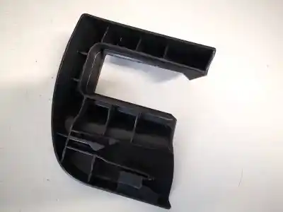 Pezzo di ricambio per auto di seconda mano plastica per volvo v50 (545) 2.0 d riferimenti oem iam 30615629  