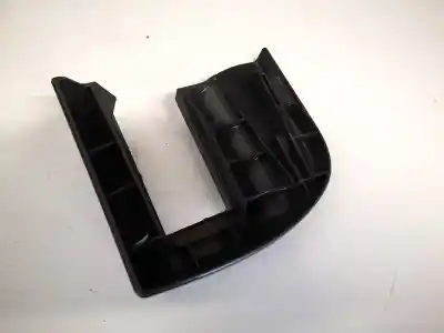 Pezzo di ricambio per auto di seconda mano plastica per volvo v50 (545) 2.0 d riferimenti oem iam 30615629  