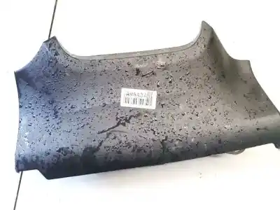 Автозапчастина б/у ПЕРЕДНЯ ПОДУШКА БЕЗОПАСНОСТИ для TOYOTA AURIS, I E15 2006.10 - 2012.10 2.0L 93KW D-4D 2006.10 - 2012.10 Посилання на OEM IAM GA51300120  