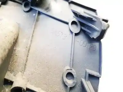 Автозапчасти б/у передняя подушка безопасности за toyota auris, i e15 2006.10 - 2012.10 2.0l 93kw d-4d 2006.10 - 2012.10 ссылки oem iam ga51300120  ga513-00120