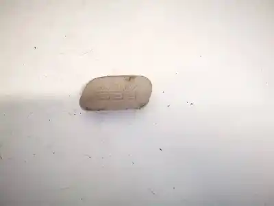 Peça sobressalente para automóvel em segunda mão plásticos por subaru outback (bl, bp) 2.5 awd (bp9) referências oem iam 94067ag53a