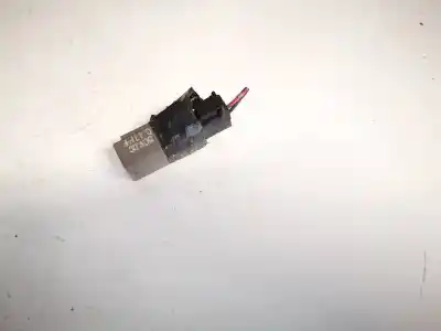 Peça sobressalente para automóvel em segunda mão sensor por subaru outback (bl, bp) 2.5 awd (bp9) referências oem iam 50vdc  