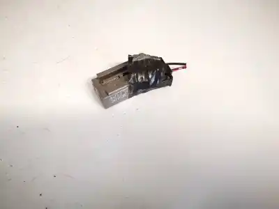 Peça sobressalente para automóvel em segunda mão sensor por subaru outback (bl, bp) 2.5 awd (bp9) referências oem iam 50vdc