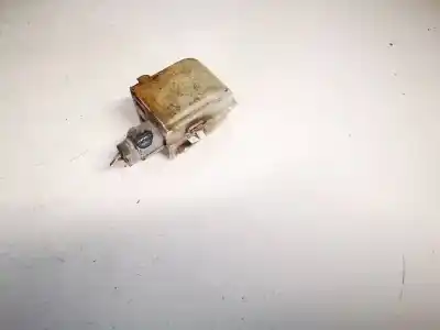 Peça sobressalente para automóvel em segunda mão sensor por subaru outback (bl, bp) 2.5 awd (bp9) referências oem iam 88021ag02a  mx068900-4060