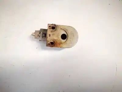 Peça sobressalente para automóvel em segunda mão sensor por subaru outback (bl, bp) 2.5 awd (bp9) referências oem iam 88021ag02a