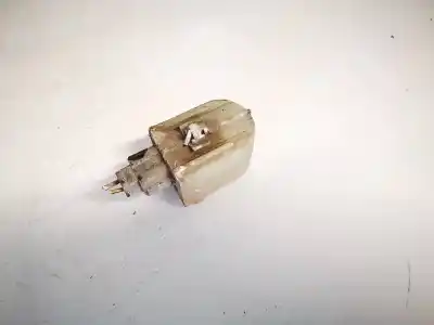 Peça sobressalente para automóvel em segunda mão sensor por subaru outback (bl, bp) 2.5 awd (bp9) referências oem iam 88021ag02a  mx068900-4060