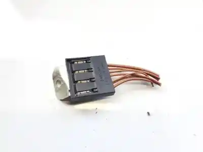 Peça sobressalente para automóvel em segunda mão peças diversas por bmw 1502-2002 (e10) 1802 referências oem iam 8366615