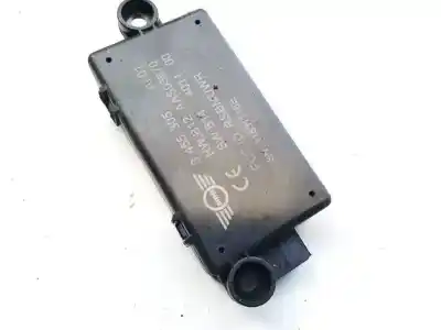 Peça sobressalente para automóvel em segunda mão sensor por bmw 1502-2002 (e10) 1802 referências oem iam 3455305