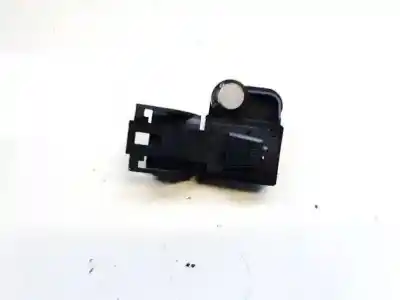Peça sobressalente para automóvel em segunda mão sensor por bmw 1502-2002 (e10) 1802 referências oem iam 608999200c  0-1703459-1a
