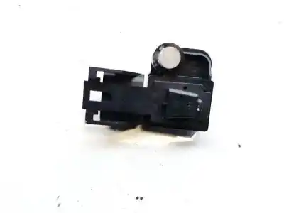 Peça sobressalente para automóvel em segunda mão sensor por bmw 1502-2002 (e10) 1802 referências oem iam 608999200c