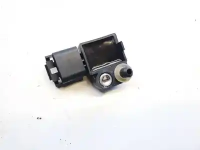 Peça sobressalente para automóvel em segunda mão sensor por bmw 1502-2002 (e10) 1802 referências oem iam 608999200c  0-1703459-1a