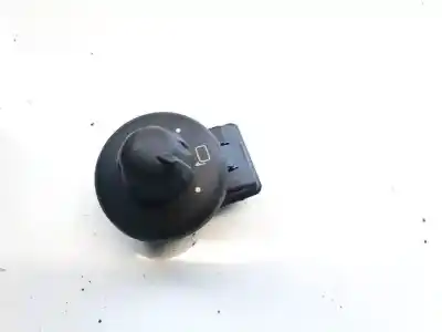 Peça sobressalente para automóvel em segunda mão comutador de espelhos retrovisores por bmw 1502-2002 (e10) 1802 referências oem iam 3422621  rm09592-12
