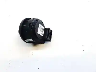 Peça sobressalente para automóvel em segunda mão comutador de espelhos retrovisores por bmw 1502-2002 (e10) 1802 referências oem iam 3422621  rm09592-12